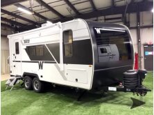 2026 Winnebago Thrive 24RKS Review image