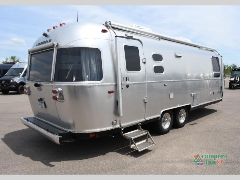 View more photos of this listing