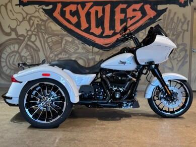 2025 Harley-Davidson ROAD GLIDE 3 3 in Gainesville, FL