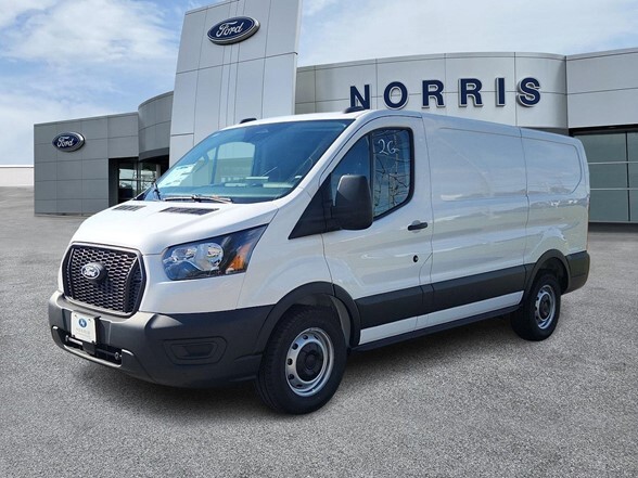 2026 FORD TRANSIT 150 in Dundalk, MD