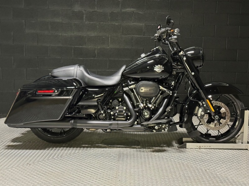 2025 Harley-Davidson ROAD KING SPECIAL SPECIAL in Paris, TX
