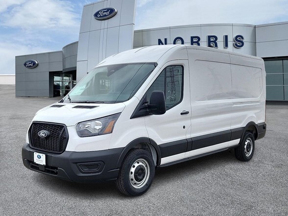 2026 FORD TRANSIT 250 in Dundalk, MD