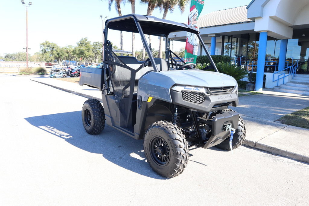 2026 Polaris® Ranger 500 BASE in homosassa FL