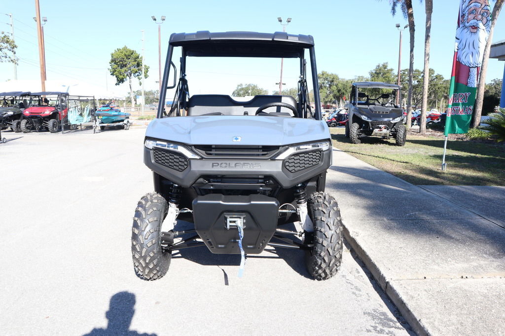 2026 Polaris® Ranger 500 BASE in homosassa FL