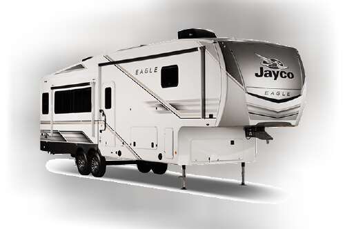 2027 Jayco Eagle 367TBTS in clio MI