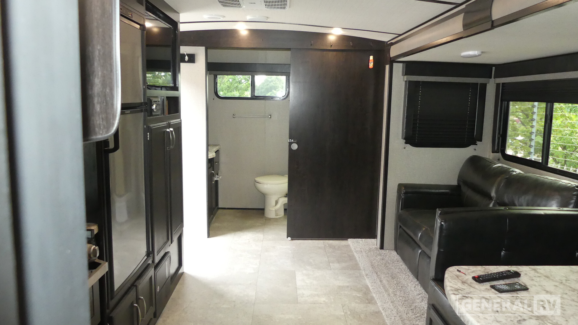 2019 Grand Design IMAGINE 2600RB in west chester PA