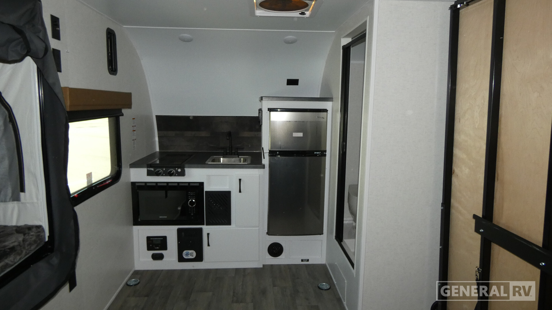 View more photos of this listing