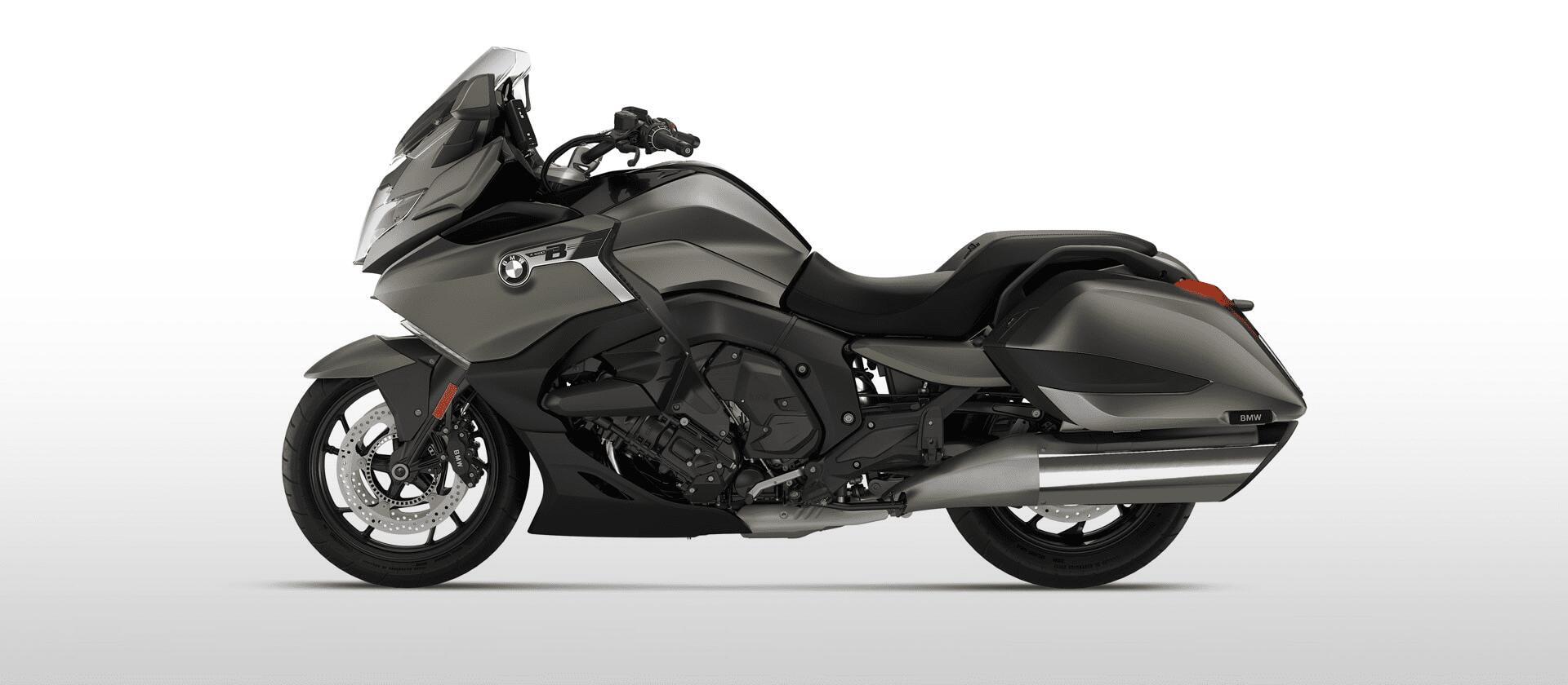 2024 BMW K 1600 B 1600 B in Sanford, FL