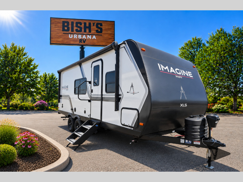 2027 Grand Design Imagine XLS 22MLE in urbana IA