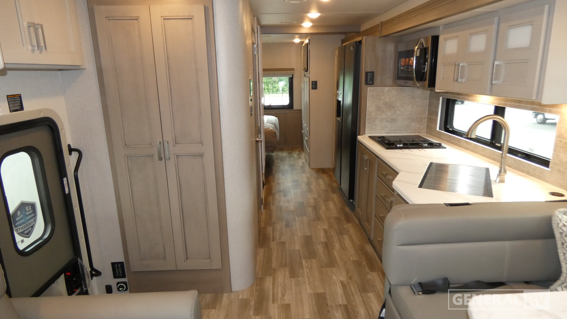 View more photos of this listing