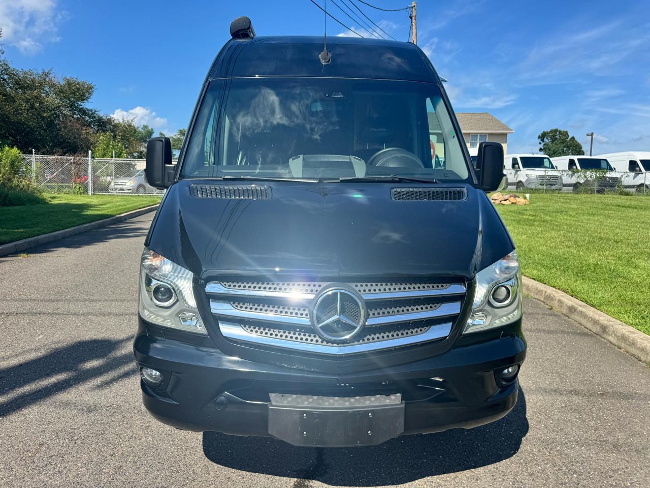 2019 Coachmen Galleria in southampton NJ