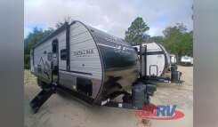 2027 Coachmen Rv Catalina Legacy Edition 323BHDSCK RV