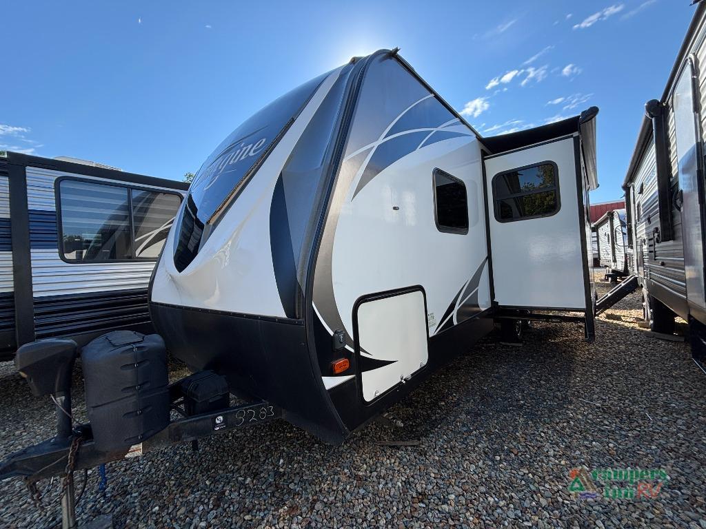 2018 Grand Design Imagine 2600RB in raynham MA