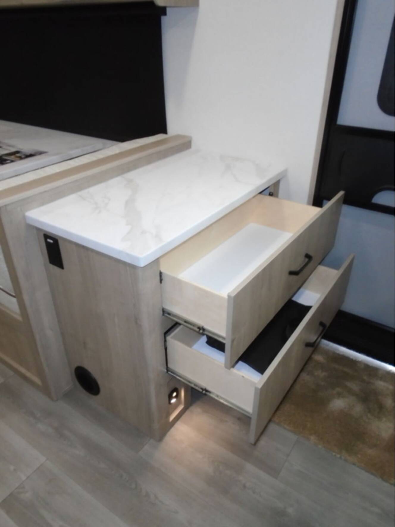 A photo of this 2026 Grand Design Imagine XLS 23LDE