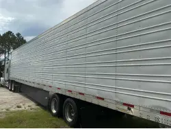 2023 Utility 3000R