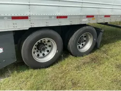 2023 Utility 3000R