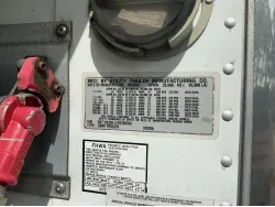 2023 Utility 3000R