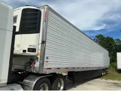 2023 Utility 3000R
