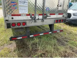 2023 Utility 3000R