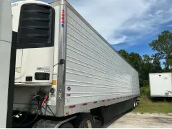 2023 Utility 3000R
