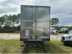2023 Utility 3000R