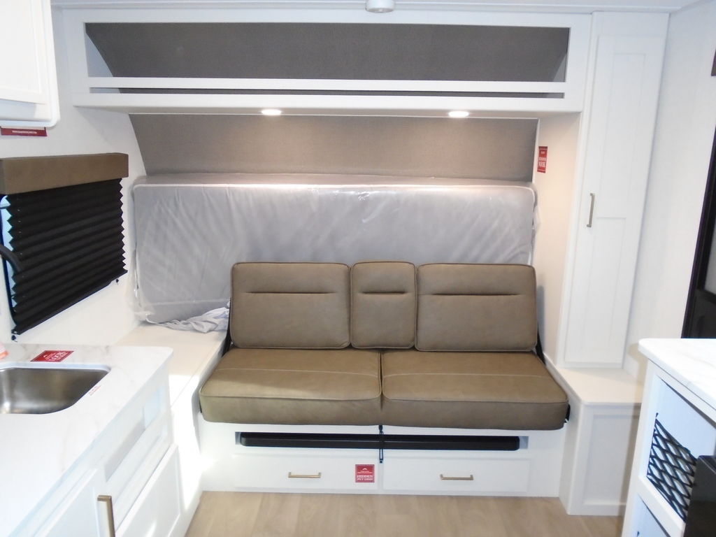 View more photos of this listing