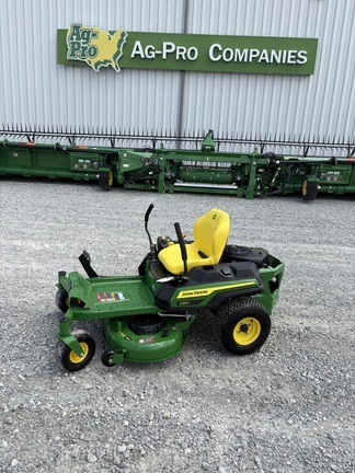 2026 John Deere Z315 in Upper Sandusky, OH