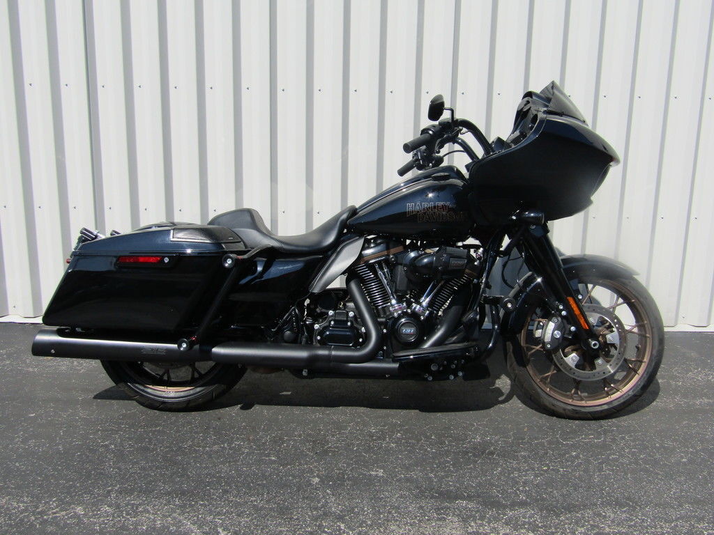 2023 Harley-Davidson® FLTRXST - Road Glide® ST ST in St. Charles, MO