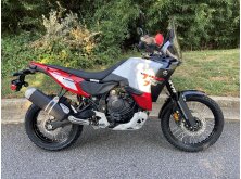Tips for Buying an Adventure Bike image
