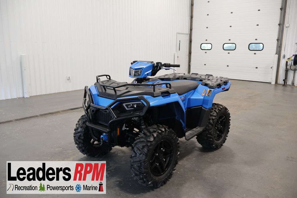 2024 Polaris® 570 Sportsman Trail BASE in kalamazoo MI