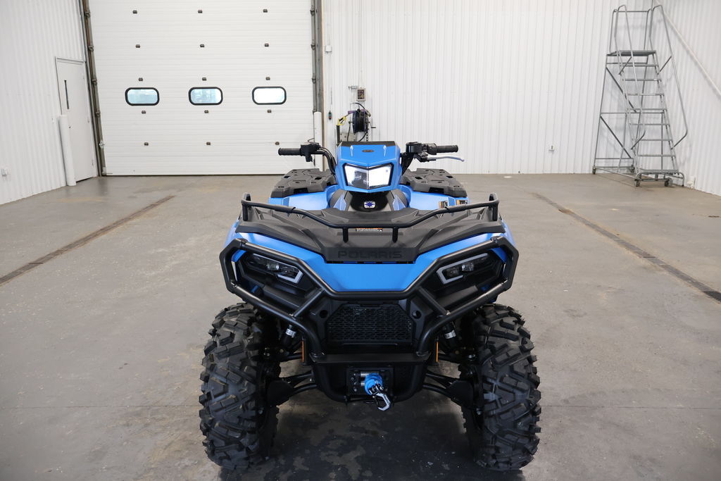 2024 Polaris® 570 Sportsman Trail BASE in kalamazoo MI