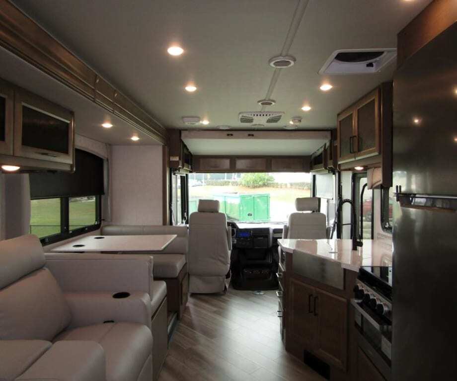 View more photos of this listing