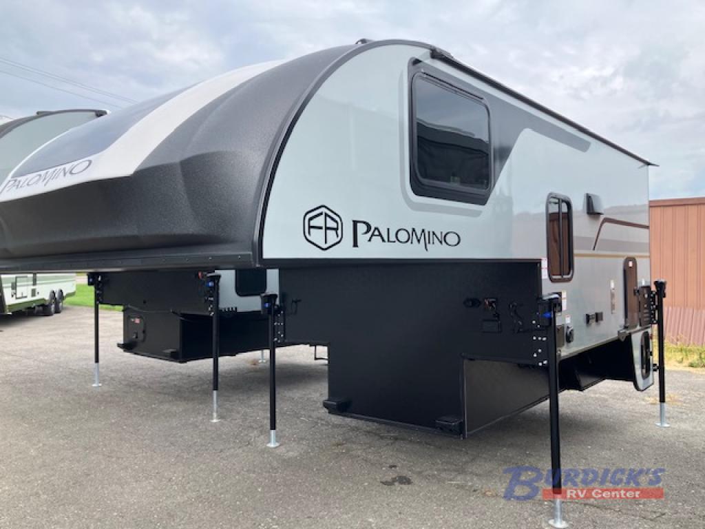 2027 Palomino Backpack Edition HS-8801 in cicero NY