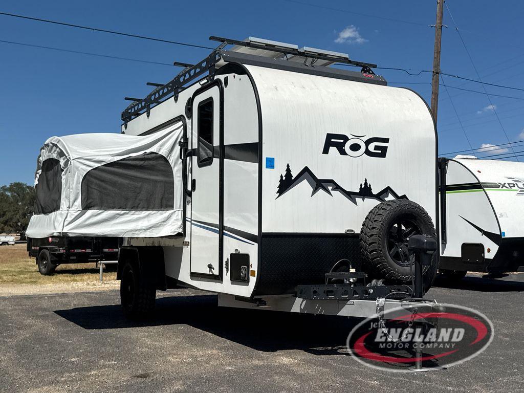 2023 Encore ROG 14TH2 in cleburne TX