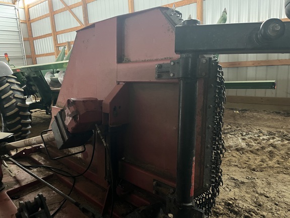 2004 Bush Hog 2615L in Lancaster, OH
