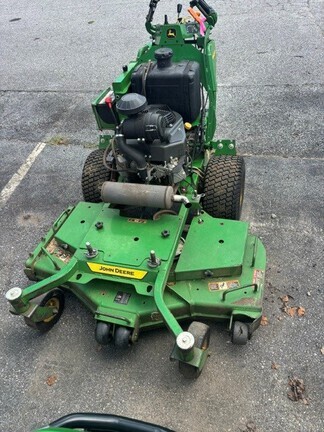 2023 John Deere W48R in Athens, GA