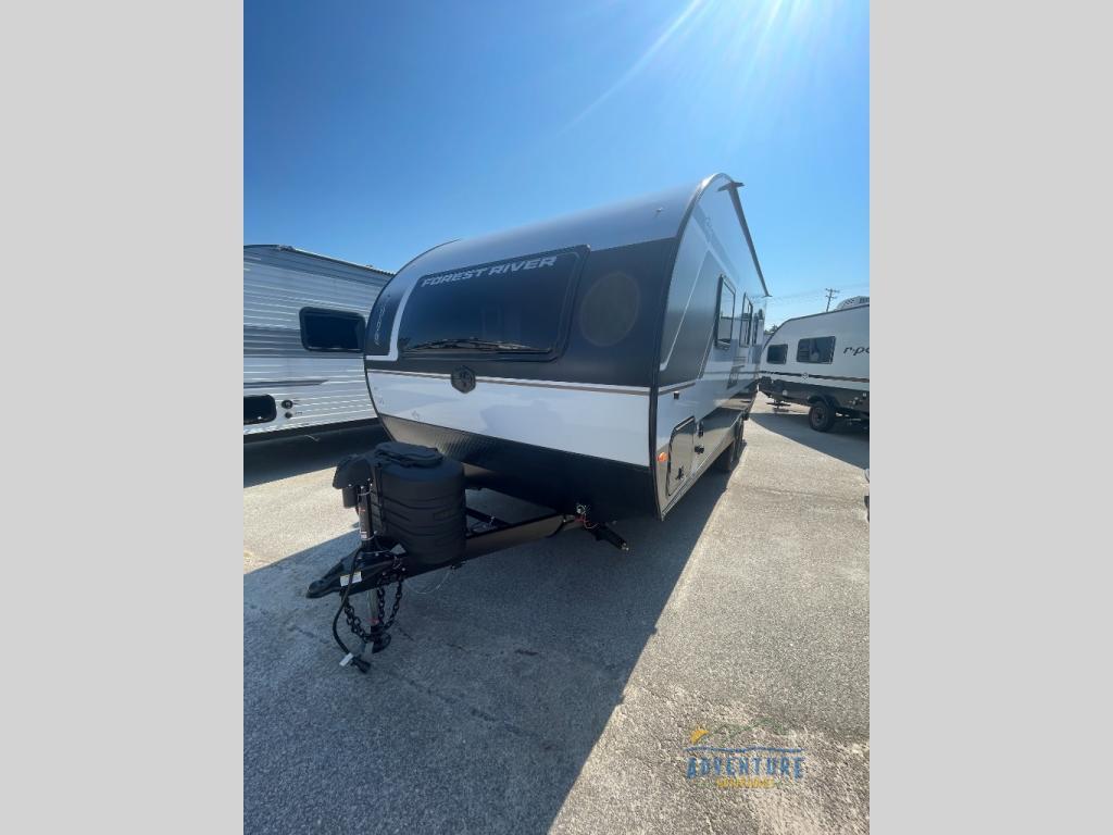 2027 Forest River Rv R Pod RP-207 in greer SC