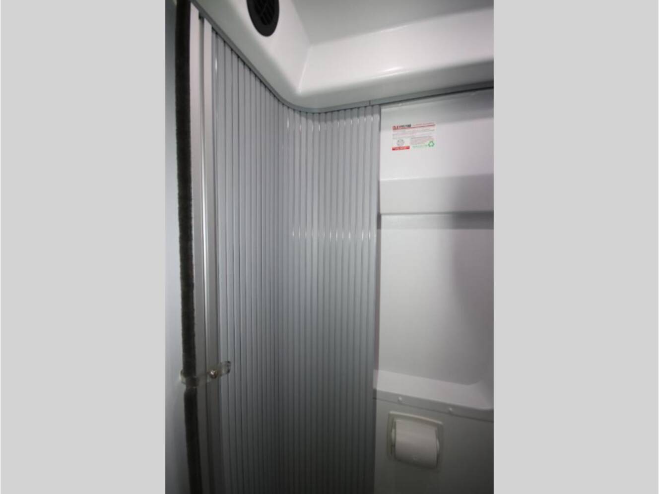 A photo of this 2026 Airstream Rangeline RGN24