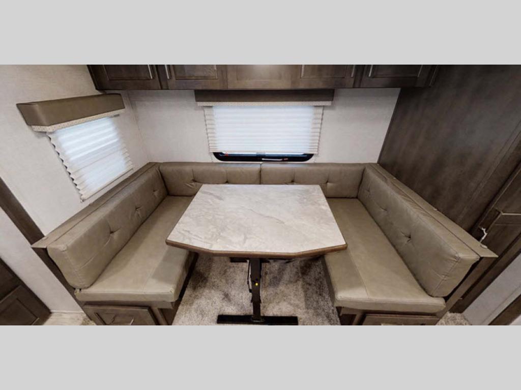 2021 Forest River Rv Rockwood Mini Lite 2104S in loganville GA