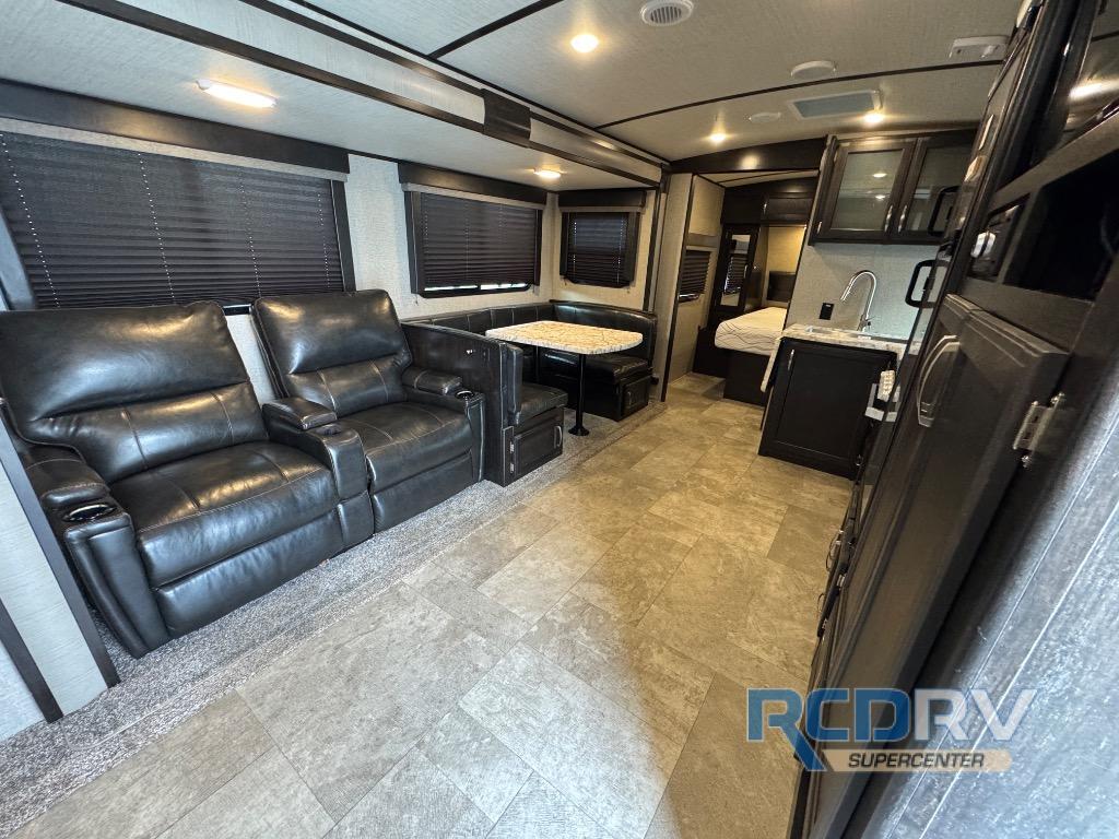 2019 Grand Design Imagine 2600RB in medina OH