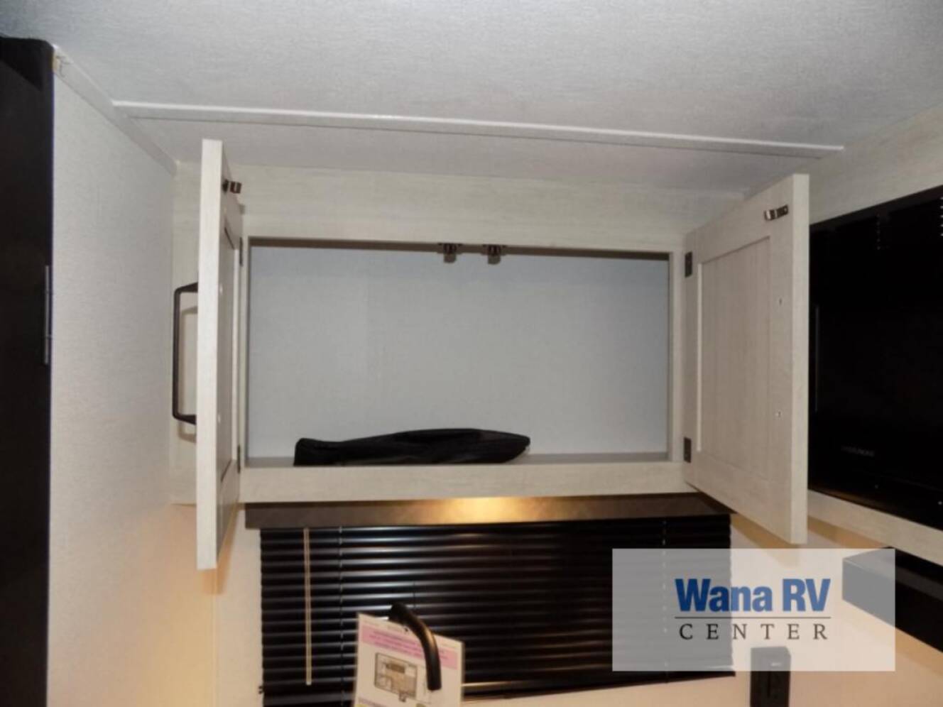 A photo of this 2026 Forest River Rv Puma Camping Edition 121RKCE