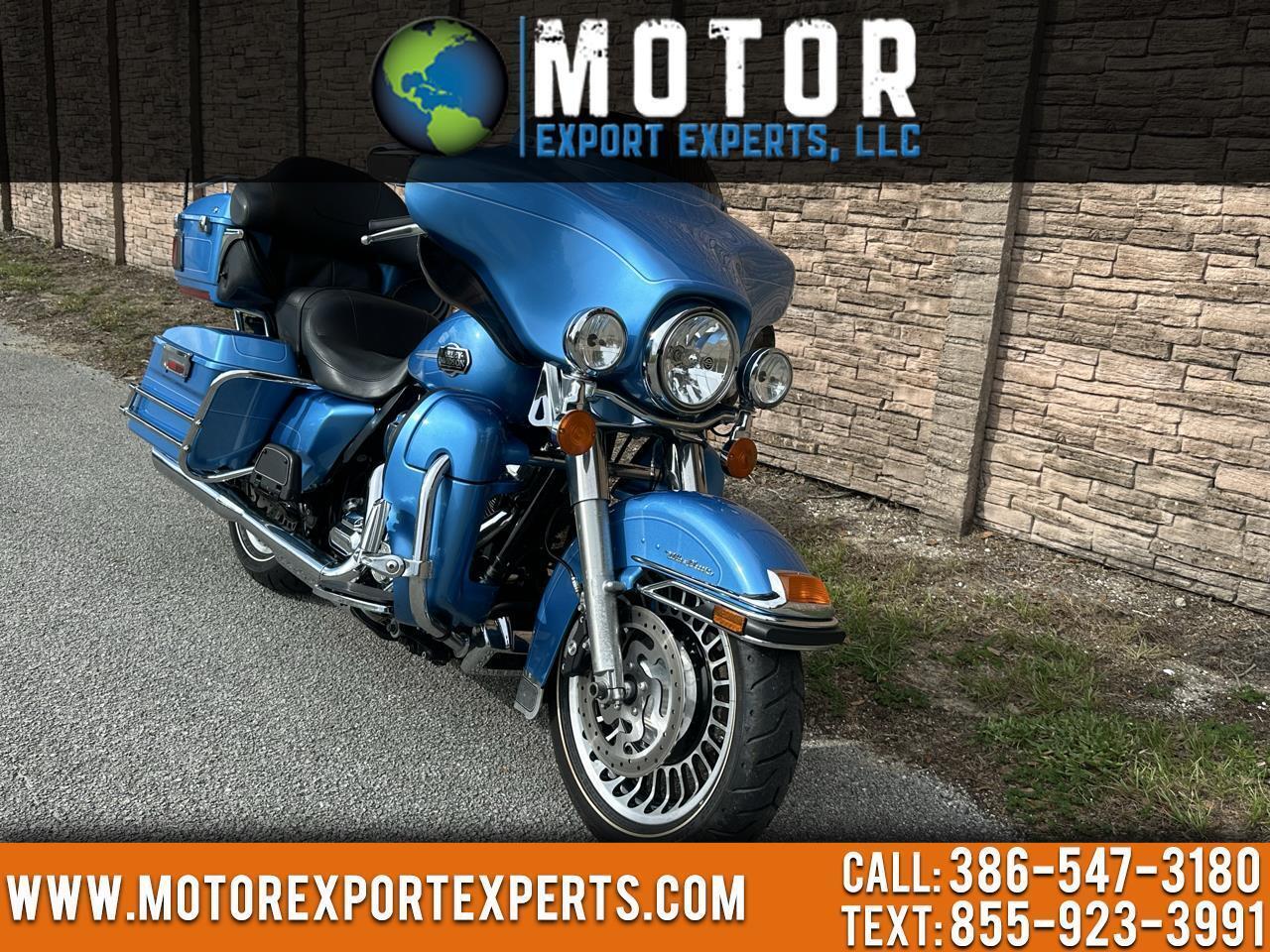 Used Motorcycles For Sale Near Ormond Beach, FL - Cycle Trader