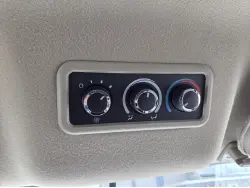 2025 CHEVROLET EXPRESS