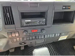 2027 ISUZU NRR