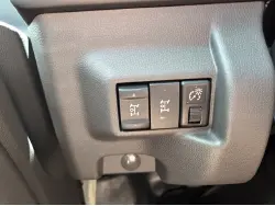 2027 ISUZU NRR