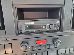 2027 ISUZU NRR