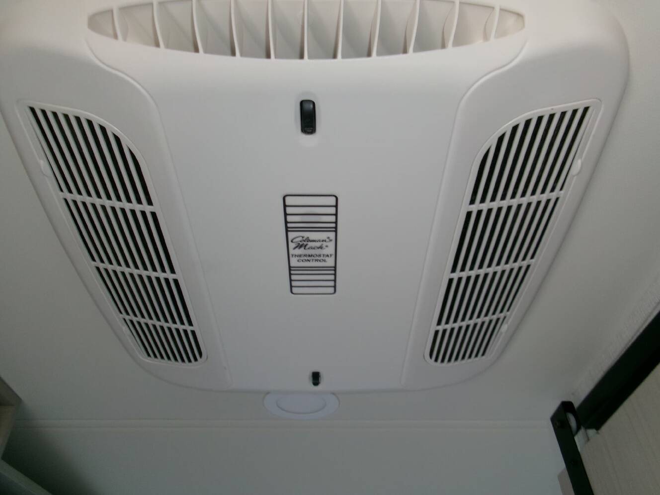 A photo of this 2025 Grand Design Serenova 160LG