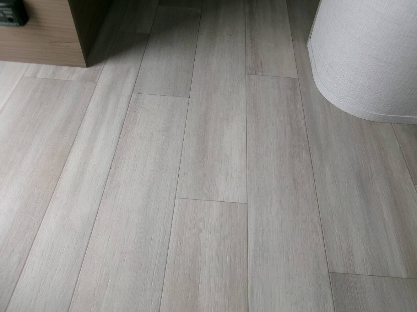 A photo of this 2025 Grand Design Serenova 160LG