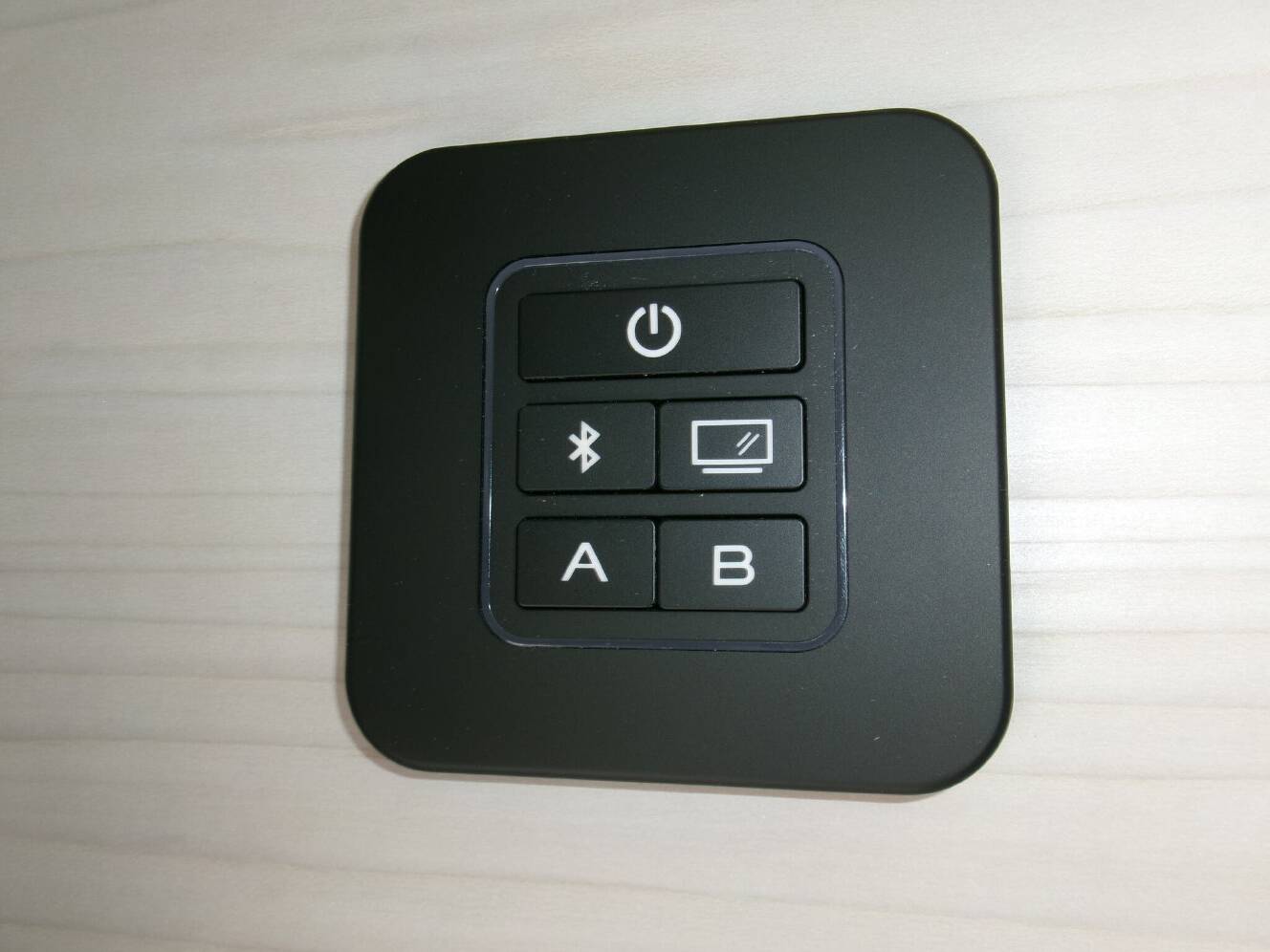 A photo of this 2025 Grand Design Serenova 160LG