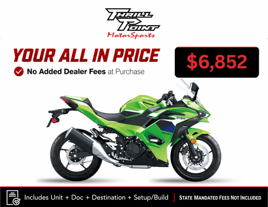 Sportbike Motorcycles For Sale Near Medina, Ohio - Cycle Trader